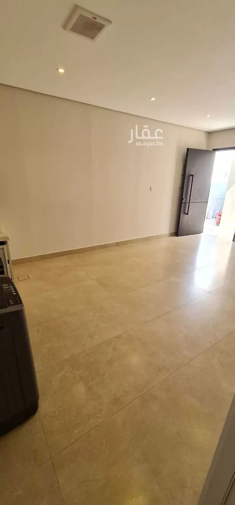 شقة للإيجار في شارع سليمان بن بلال, حي أم الحمام الغربي, مدينة الرياض, منطقة الرياض صورة 2
