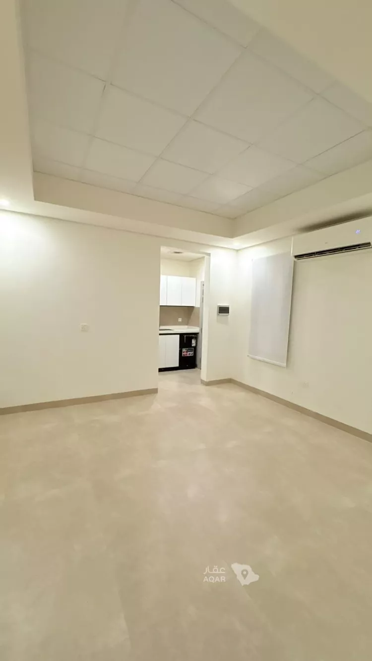 Apartment for Rent in Riyadh Umm Al Hamam Al Gharbi