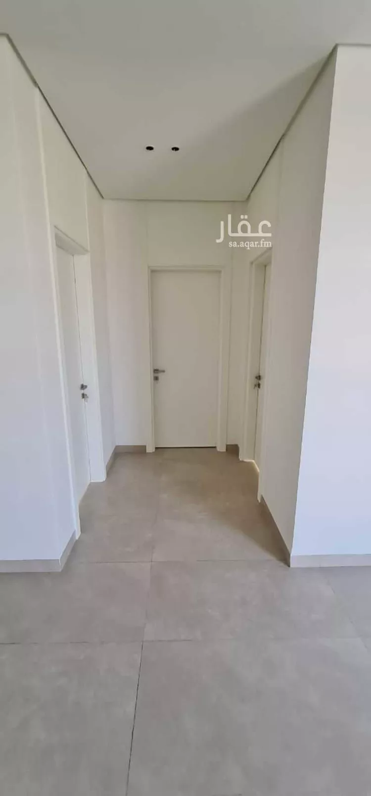 شقة للإيجار في شارع الغزالة, حي الناصرية, مدينة الرياض, منطقة الرياض صورة 5