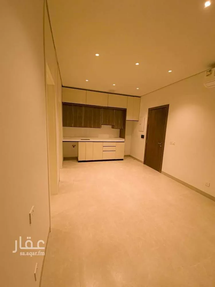 شقة للإيجار في شارع سعيد بن العاصي, حي الناصرية, مدينة الرياض, منطقة الرياض صورة 5
