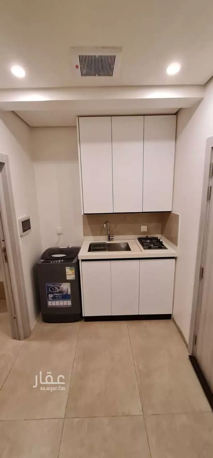 Apartment for Rent in Riyadh Umm Al Hamam Al Gharbi صورة 4