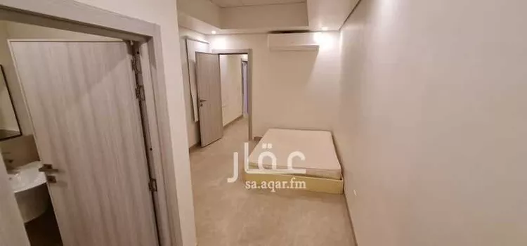 Apartment for Rent in Riyadh Umm Al Hamam Al Gharbi صورة 3