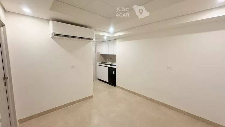 شقة للإيجار في شارع عقيق اليمامة, حي أم الحمام الغربي, مدينة الرياض, منطقة الرياض 3