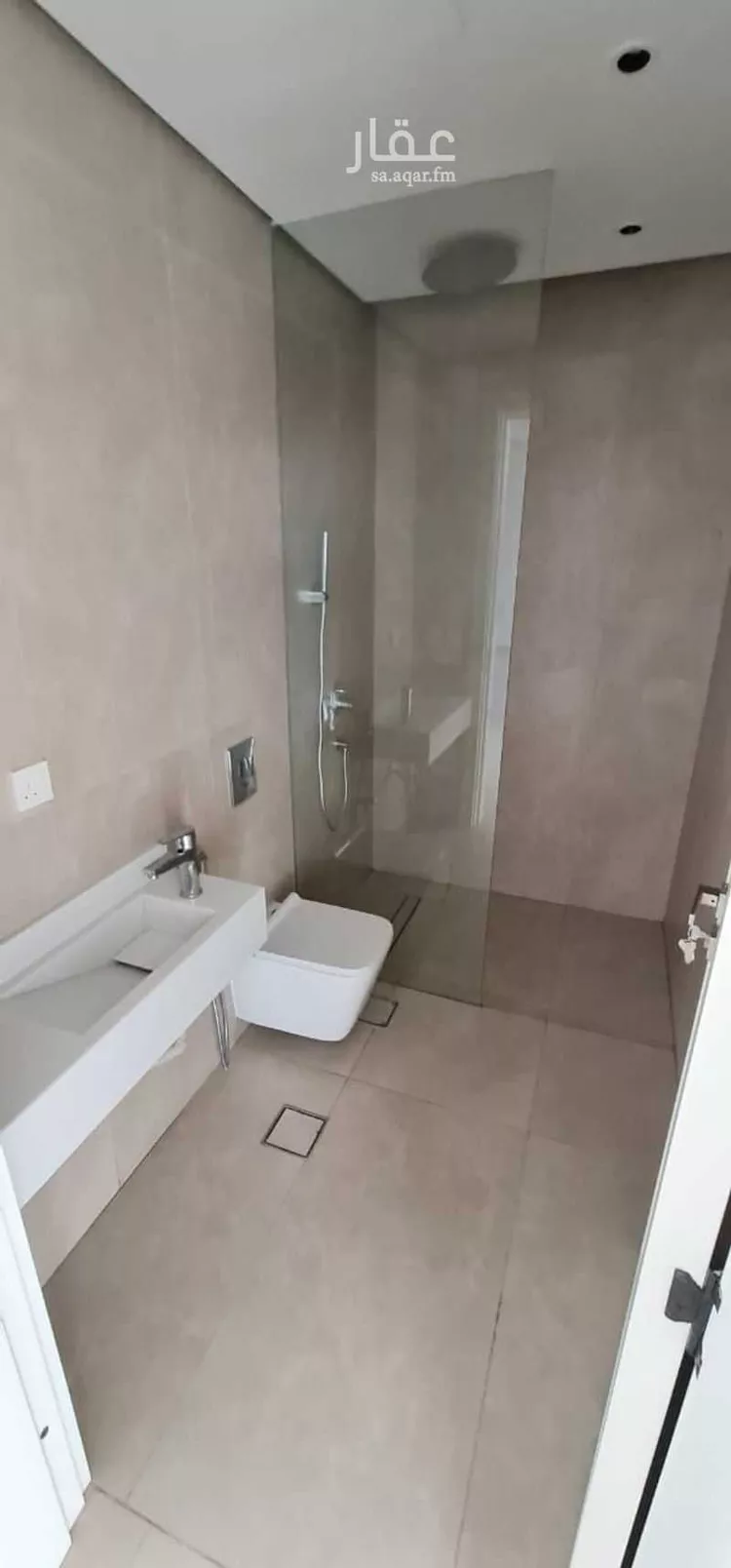 شقة للإيجار في شارع الغزالة, حي الناصرية, مدينة الرياض, منطقة الرياض صورة 3