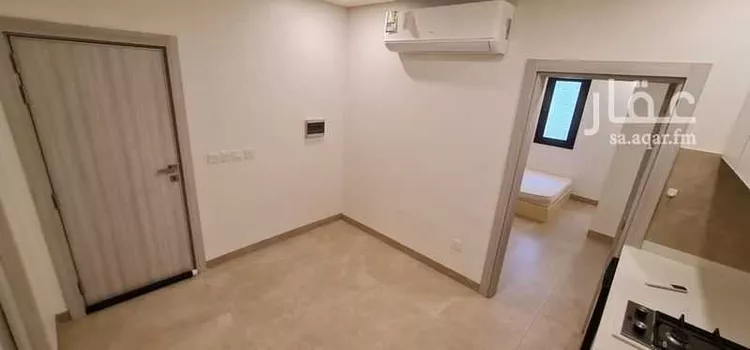 شقة للإيجار في حي ، شارع وادي بيحان ، حي أم الحمام الغربي ، الرياض ، منطقة الرياض صورة 5