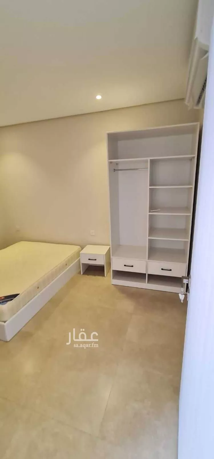 شقة للإيجار في شارع سليمان بن بلال, حي أم الحمام الغربي, مدينة الرياض, منطقة الرياض صورة 4