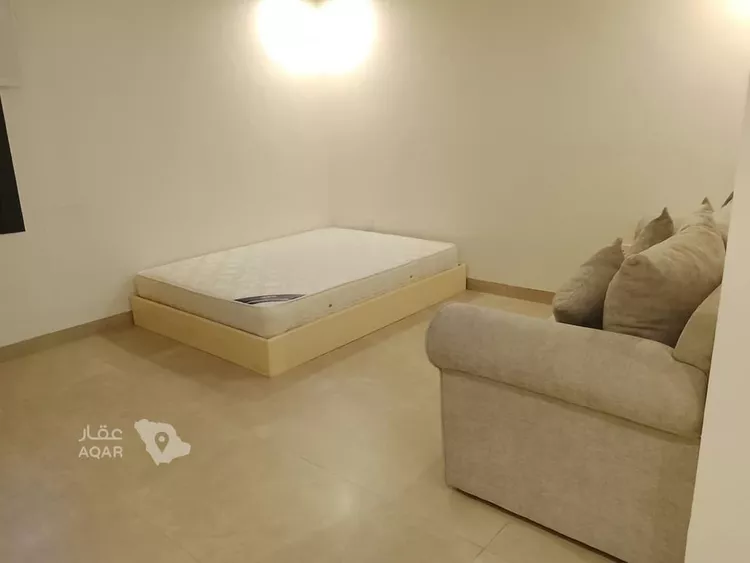 Apartment for Rent in Riyadh Umm Al Hamam Al Gharbi