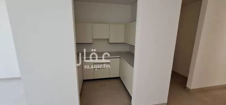 شقة للإيجار في شارع الغزالة, حي الناصرية, مدينة الرياض, منطقة الرياض صورة 4