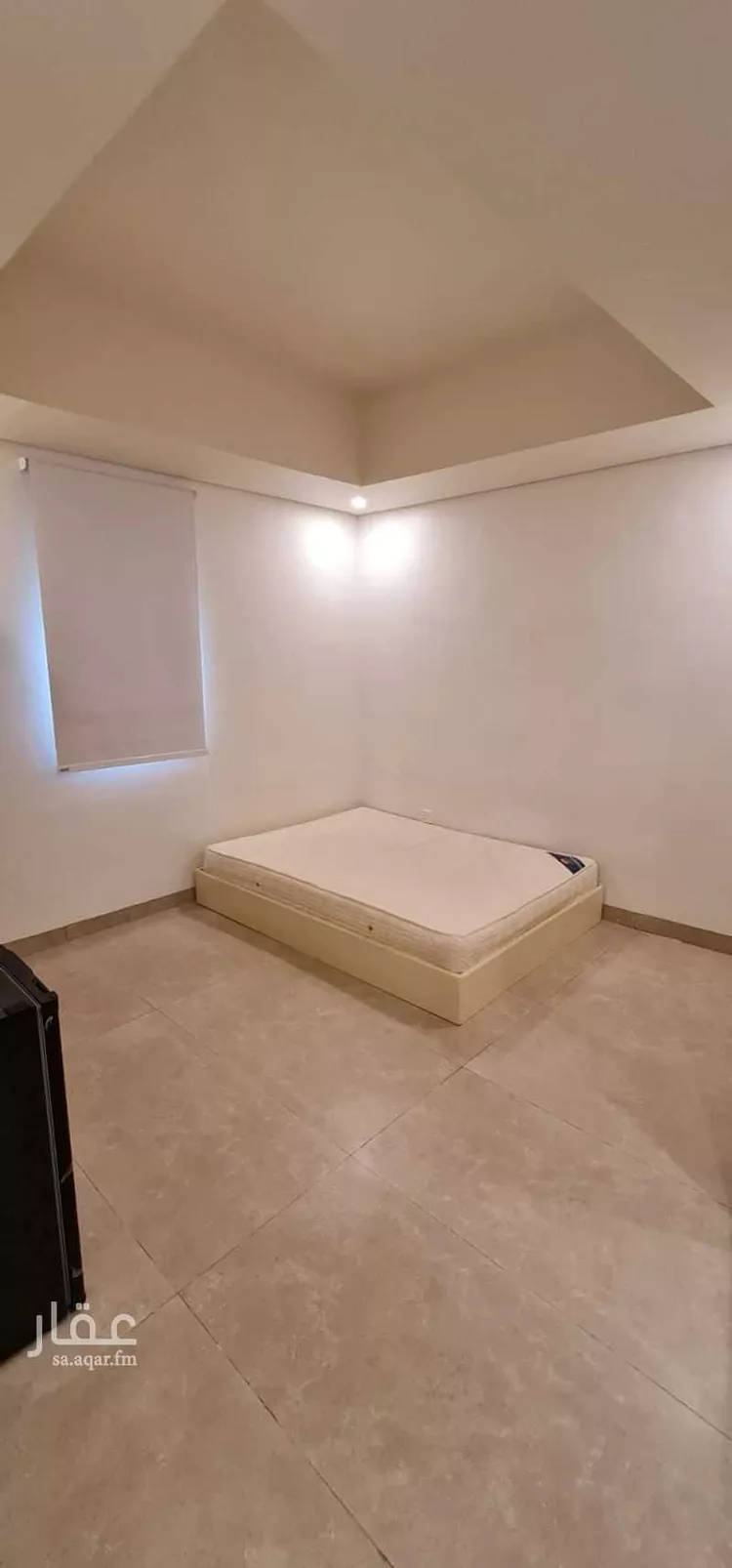 Apartment for Rent in Riyadh Umm Al Hamam Al Gharbi صورة 2