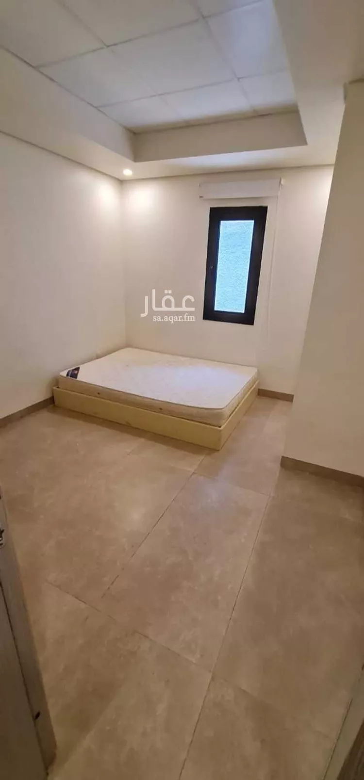 شقة للإيجار في حي ، شارع وادي بيحان ، حي أم الحمام الغربي ، الرياض ، منطقة الرياض صورة 4