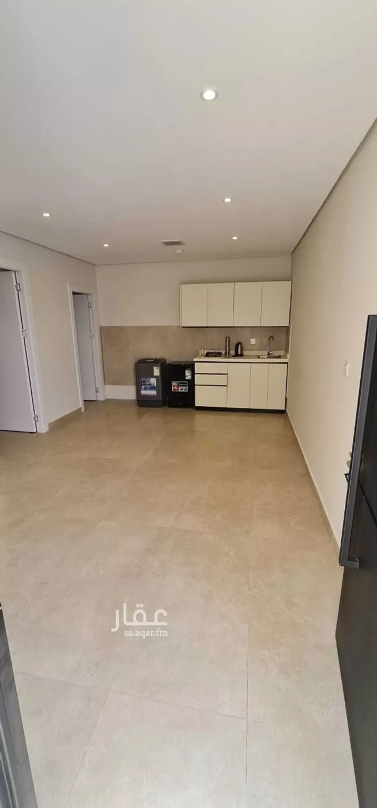 Apartment for Rent in Riyadh Umm Al Hamam Al Gharbi