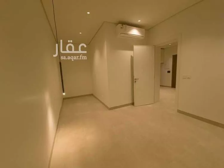 شقة للإيجار في شارع سعيد بن العاصي, حي الناصرية, مدينة الرياض, منطقة الرياض