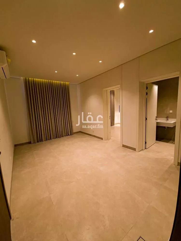 شقة للإيجار في شارع سعيد بن العاصي, حي الناصرية, مدينة الرياض, منطقة الرياض صورة 3