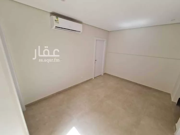 شقة للإيجار في شارع الامير نواف بن عبدالعزيز, حي أم الحمام الغربي, مدينة الرياض, منطقة الرياض