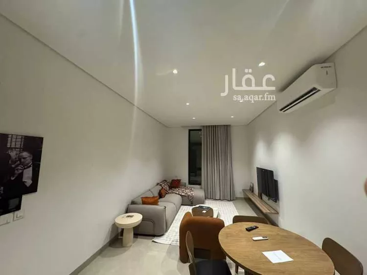 شقة للإيجار في شارع جميل بن اسحاق, حي الناصرية, مدينة الرياض, منطقة الرياض