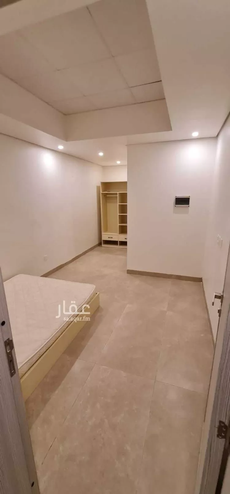 Apartment for Rent in Riyadh Umm Al Hamam Al Gharbi صورة 5