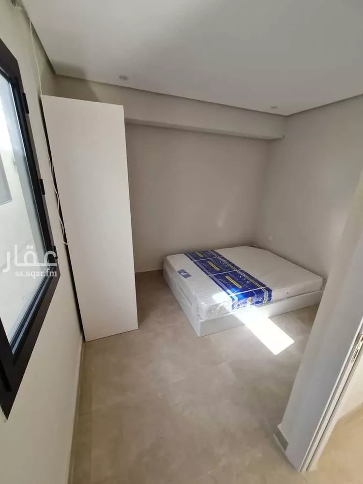 شقة للإيجار في شارع الامير نواف بن عبدالعزيز, حي أم الحمام الغربي, مدينة الرياض, منطقة الرياض صورة 5