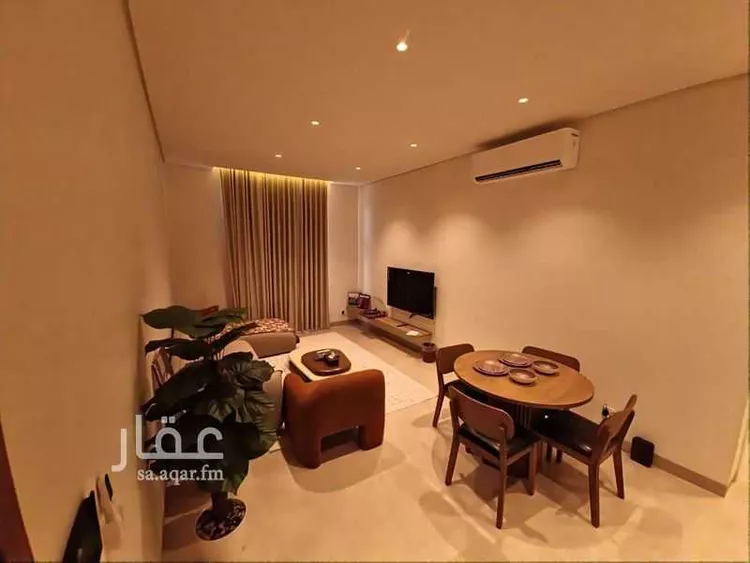 شقة للإيجار في شارع شريح بن مرة, حي الناصرية, مدينة الرياض, منطقة الرياض