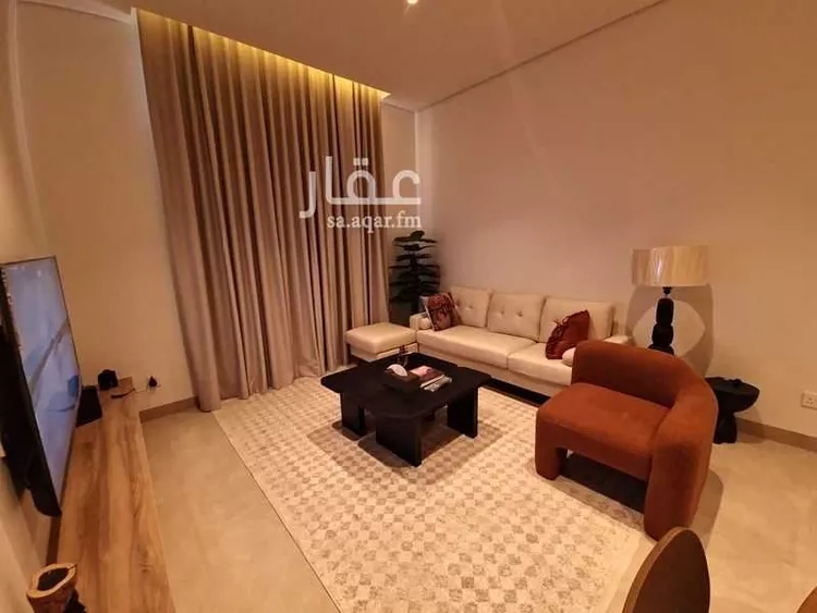 Apartment for Rent in Riyadh An Nasiriyah 10
