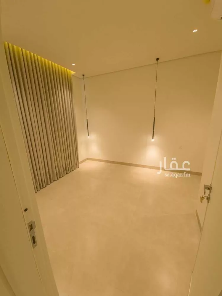 شقة للإيجار في شارع سعيد بن العاصي, حي الناصرية, مدينة الرياض, منطقة الرياض صورة 2