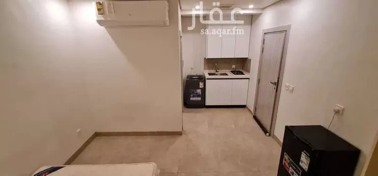 Apartment for Rent in Riyadh Umm Al Hamam Al Gharbi