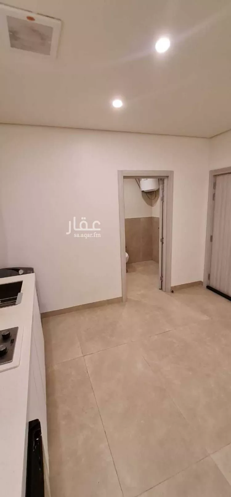 شقة للإيجار في حي ، شارع وادي بيحان ، حي أم الحمام الغربي ، الرياض ، منطقة الرياض صورة 2