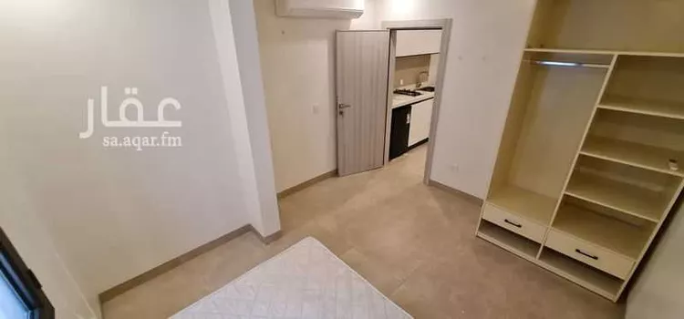 شقة للإيجار في حي ، شارع وادي بيحان ، حي أم الحمام الغربي ، الرياض ، منطقة الرياض صورة 3