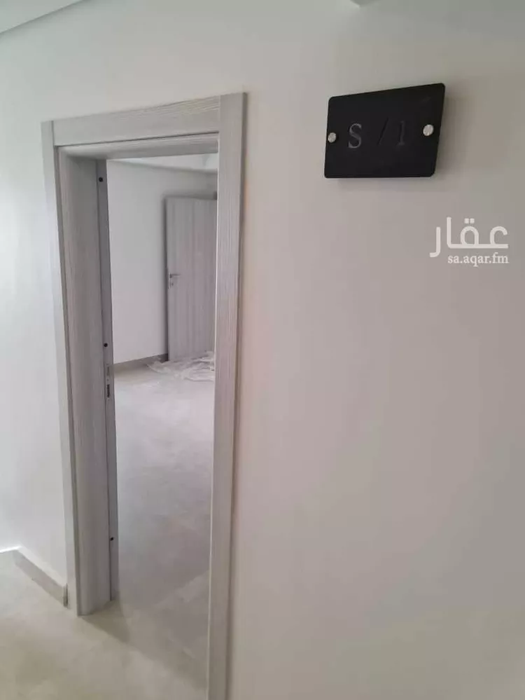 شقة للإيجار في شارع زهرة بنت ابي محمد ، حي أم الحمام الغربي ، الرياض ، منطقة الرياض صورة 5