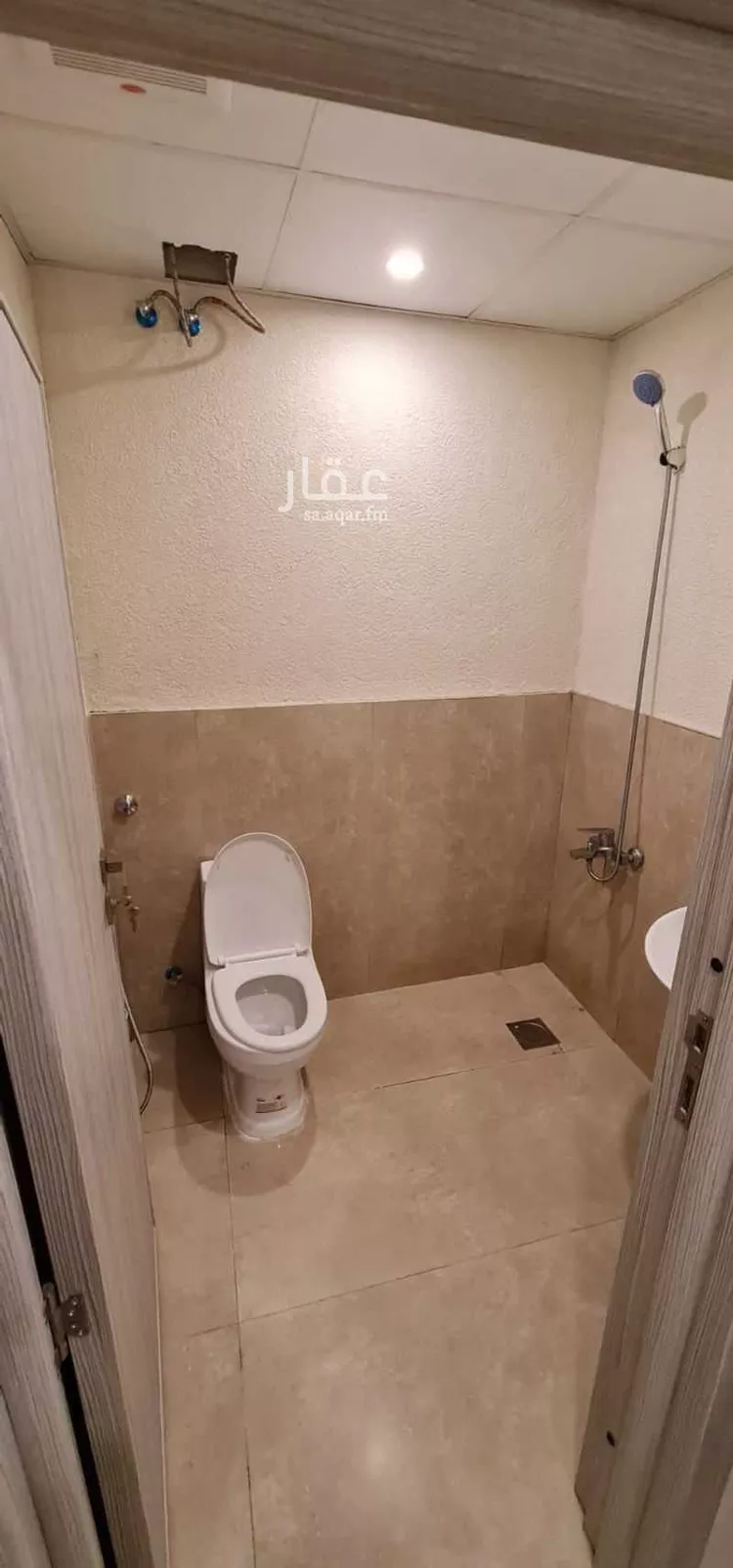 Apartment for Rent in Riyadh Umm Al Hamam Al Gharbi صورة 5