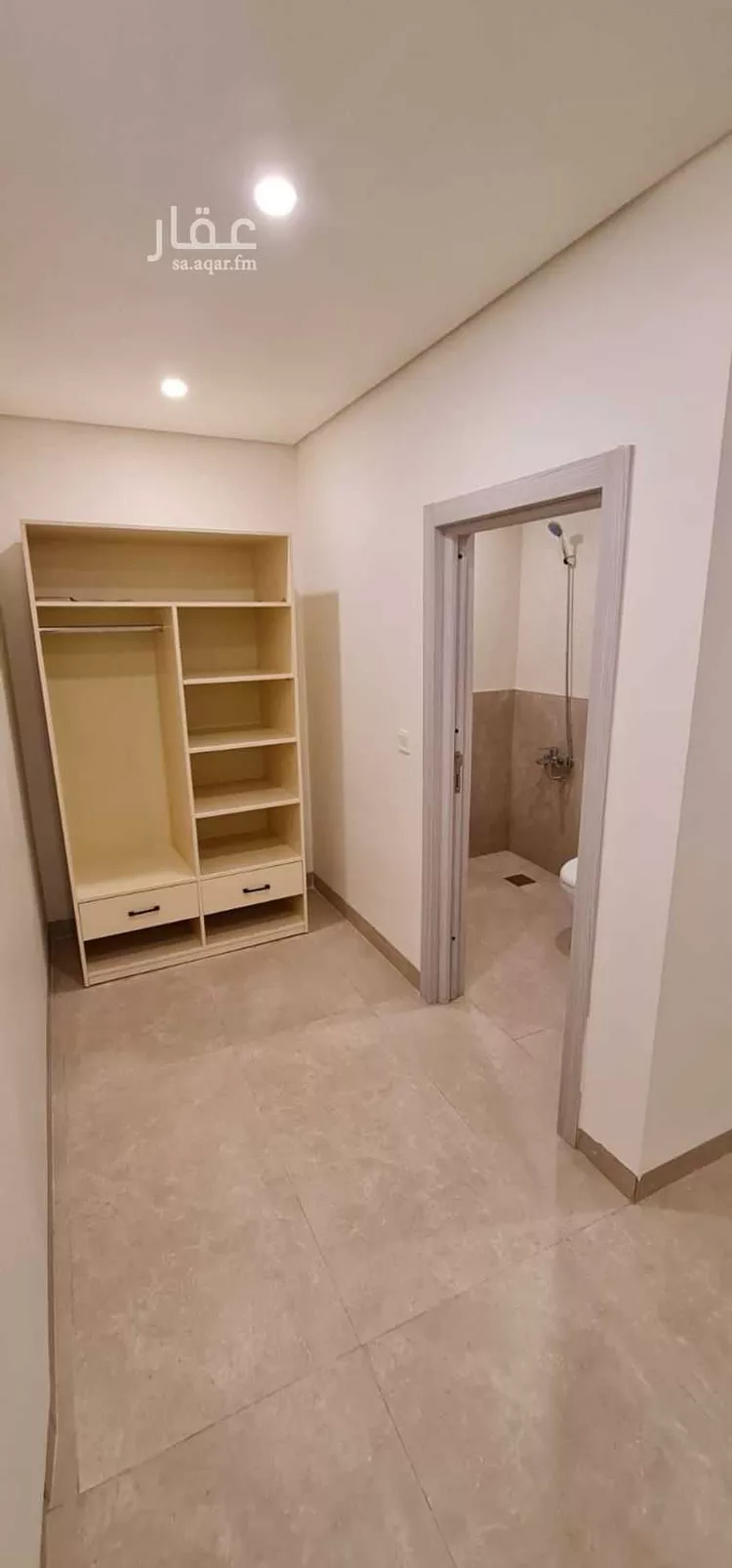 Apartment for Rent in Riyadh Umm Al Hamam Al Gharbi صورة 4