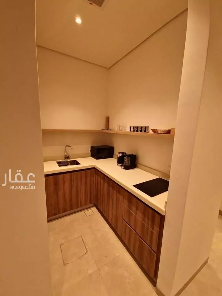 شقة للإيجار في شارع شريح بن مرة, حي الناصرية, مدينة الرياض, منطقة الرياض صورة 3