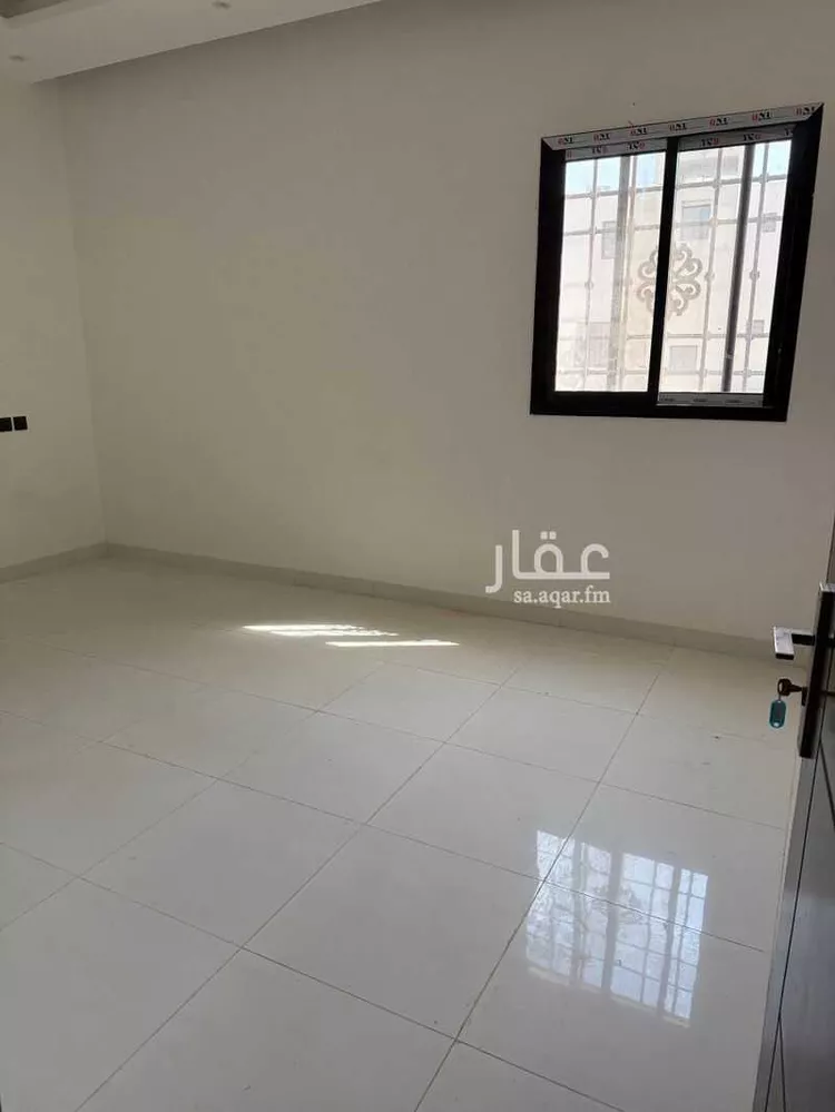 غرفة للإيجار في شارع سليمان الحميضي ، حي الرمال ، الرياض ، منطقة الرياض صورة 2