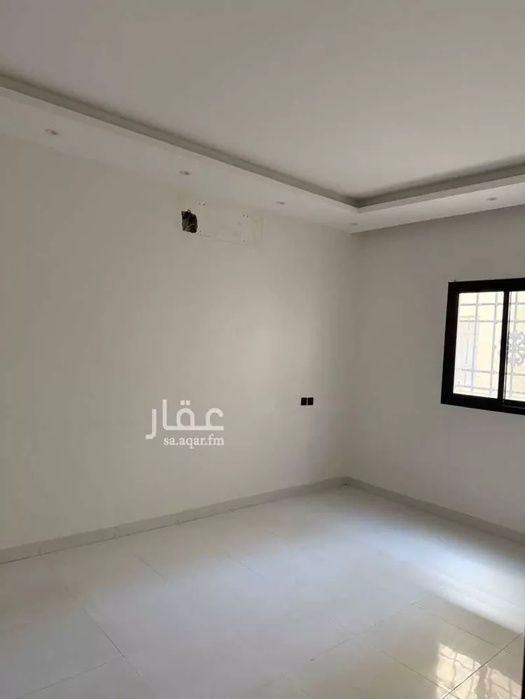 غرفة للإيجار في شارع سليمان الحميضي ، حي الرمال ، الرياض ، منطقة الرياض