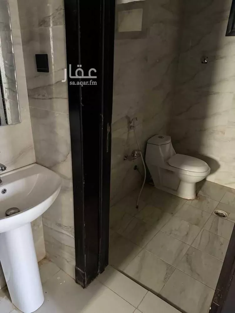 غرفة للإيجار في شارع سليمان الحميضي ، حي الرمال ، الرياض ، منطقة الرياض صورة 3