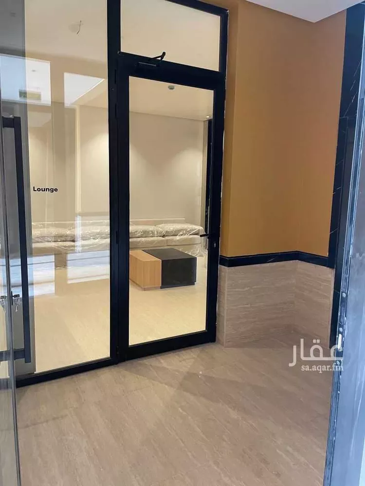 شقة للإيجار في حي العارض ، الرياض ، منطقة الرياض صورة 4