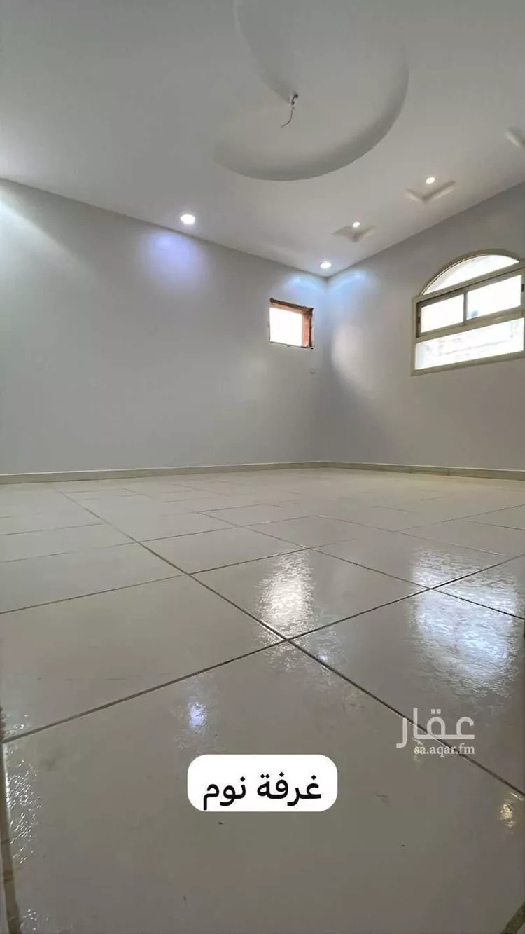 شقة للإيجار في شارع المواسمة, حي ظهرة لبن, مدينة الرياض, منطقة الرياض صورة 5