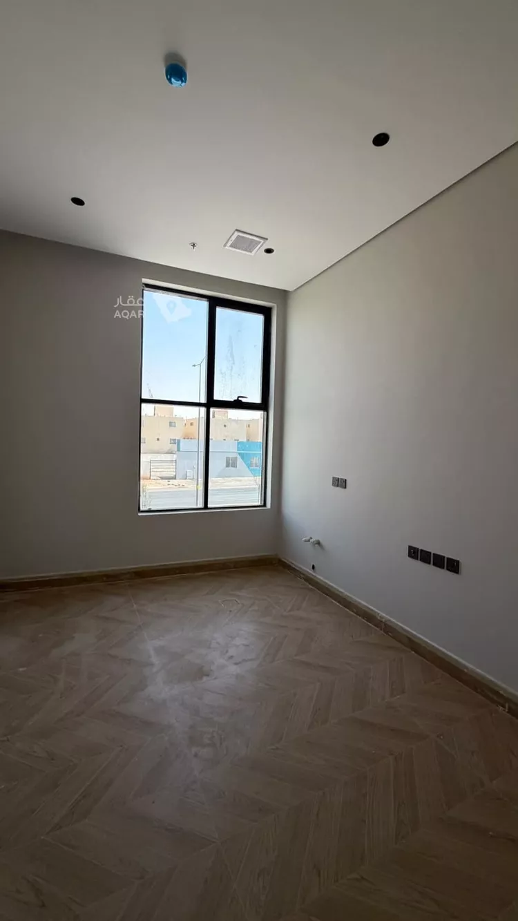 عمارة للإيجار في شارع عسير, حي ظهرة لبن, مدينة الرياض, منطقة الرياض 17