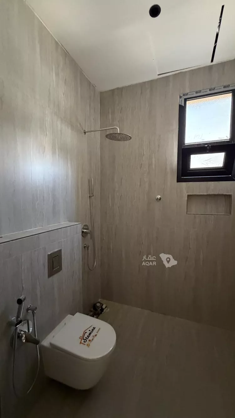 عمارة للإيجار في شارع عسير, حي ظهرة لبن, مدينة الرياض, منطقة الرياض 20