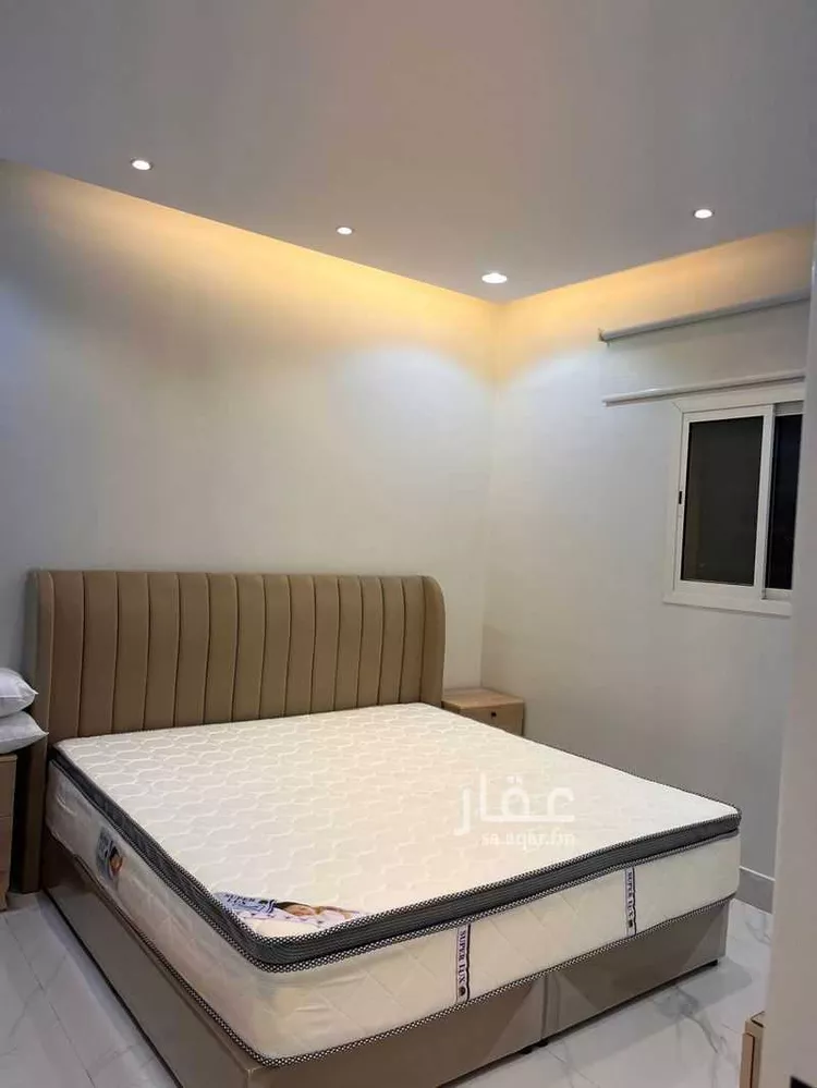 فيلا للإيجار في شارع المنزل, حي ظهرة لبن, مدينة الرياض, منطقة الرياض صورة 3