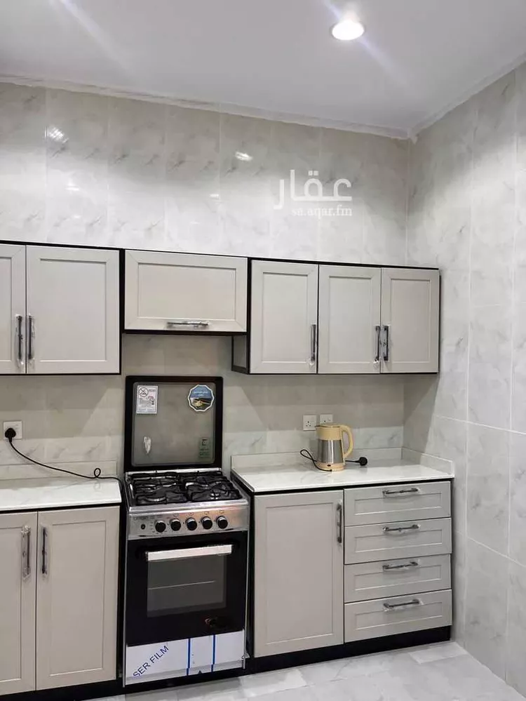 فيلا للإيجار في شارع المنزل, حي ظهرة لبن, مدينة الرياض, منطقة الرياض صورة 4