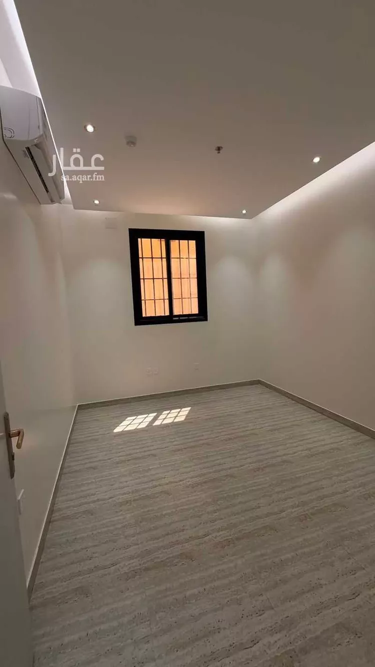 شقة للإيجار في شارع المهد , حي ظهرة لبن, مدينة الرياض, منطقة الرياض صورة 2