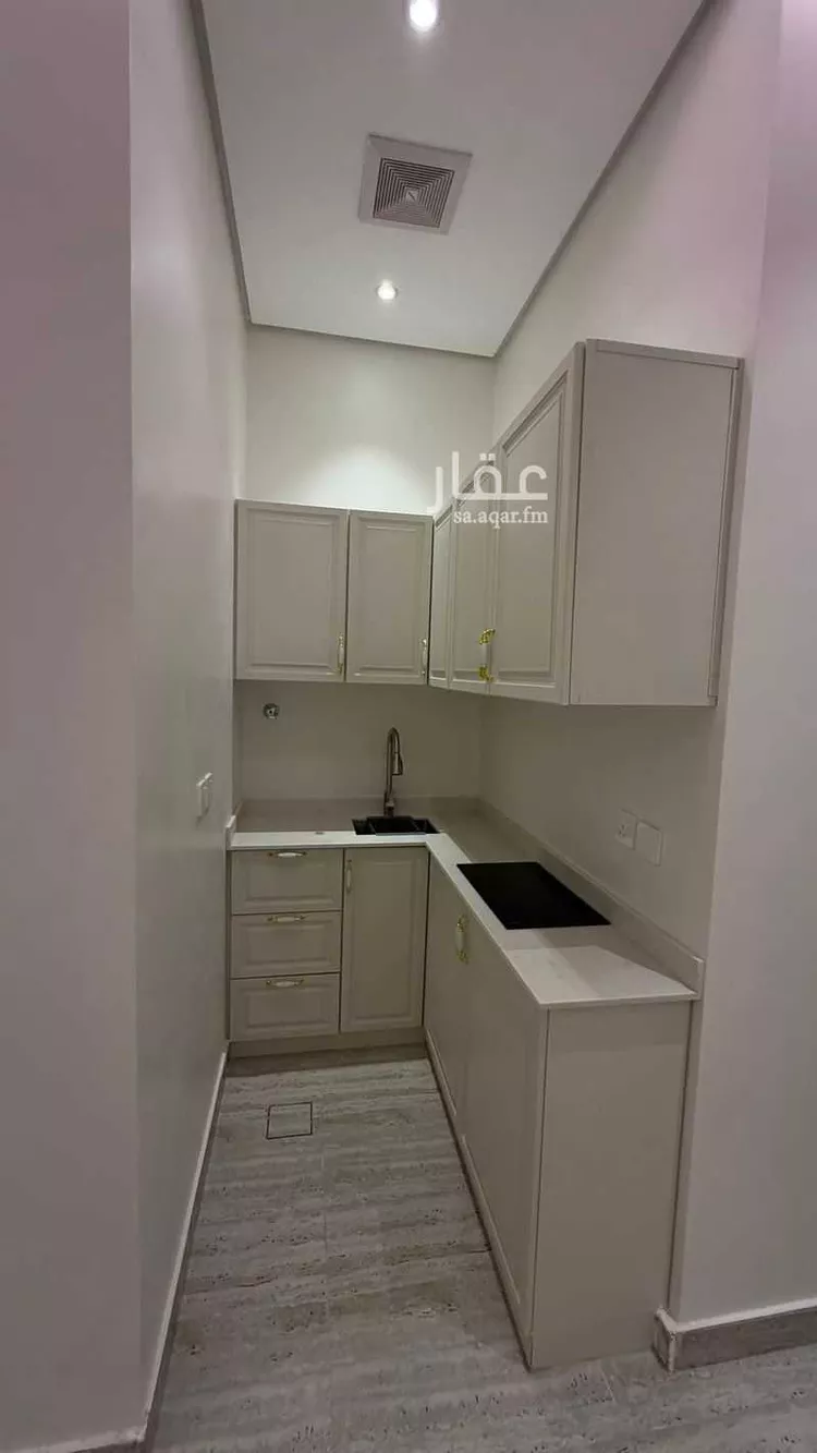 شقة للإيجار في شارع المهد , حي ظهرة لبن, مدينة الرياض, منطقة الرياض صورة 4