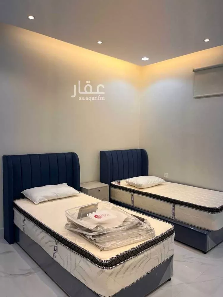 فيلا للإيجار في شارع المنزل, حي ظهرة لبن, مدينة الرياض, منطقة الرياض صورة 2