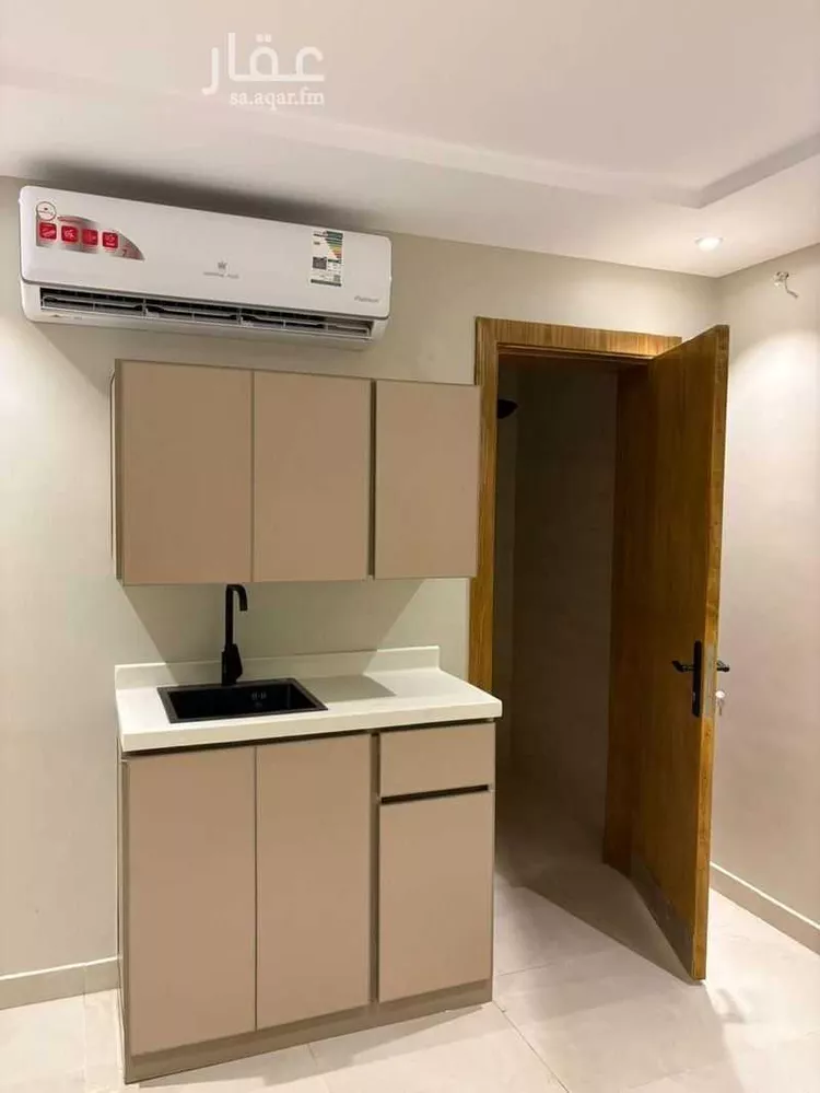 عمارة للإيجار في شارع جبل الدخان, حي ظهرة لبن, مدينة الرياض, منطقة الرياض