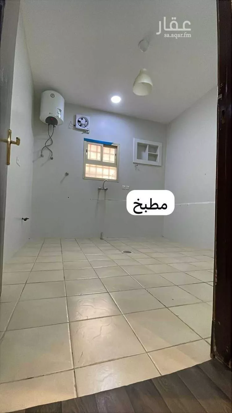 شقة للإيجار في شارع المواسمة, حي ظهرة لبن, مدينة الرياض, منطقة الرياض صورة 4