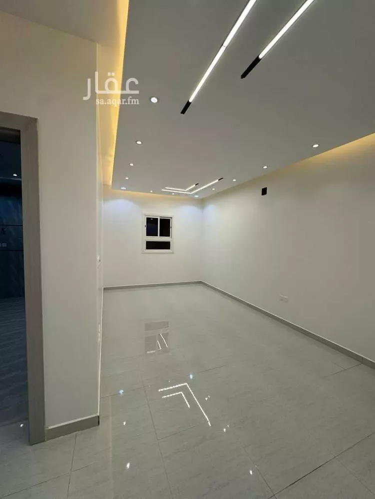 Apartment for Rent in Riyadh Dhahrat Laban