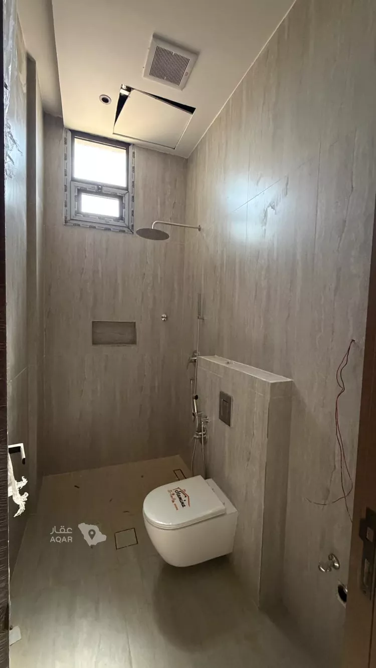 عمارة للإيجار في شارع عسير, حي ظهرة لبن, مدينة الرياض, منطقة الرياض 14