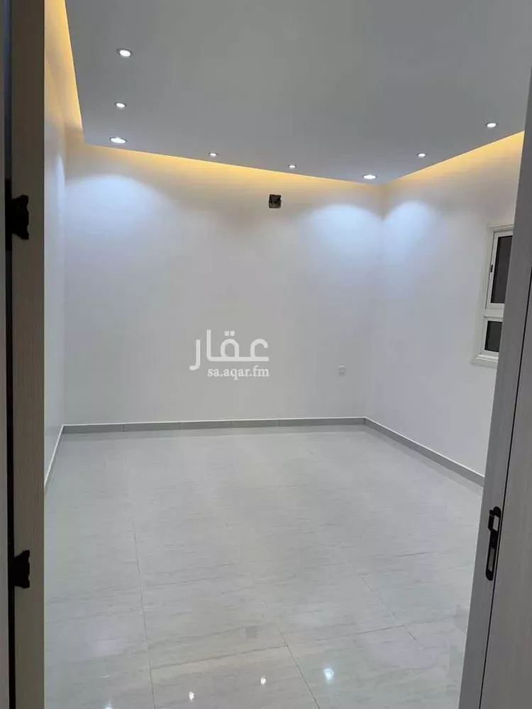 شقة للإيجار في شارع رقم 129, حي ظهرة لبن, مدينة الرياض, منطقة الرياض صورة 3