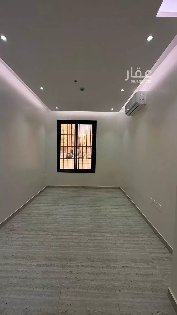 Apartment for Rent in Riyadh Dhahrat Laban