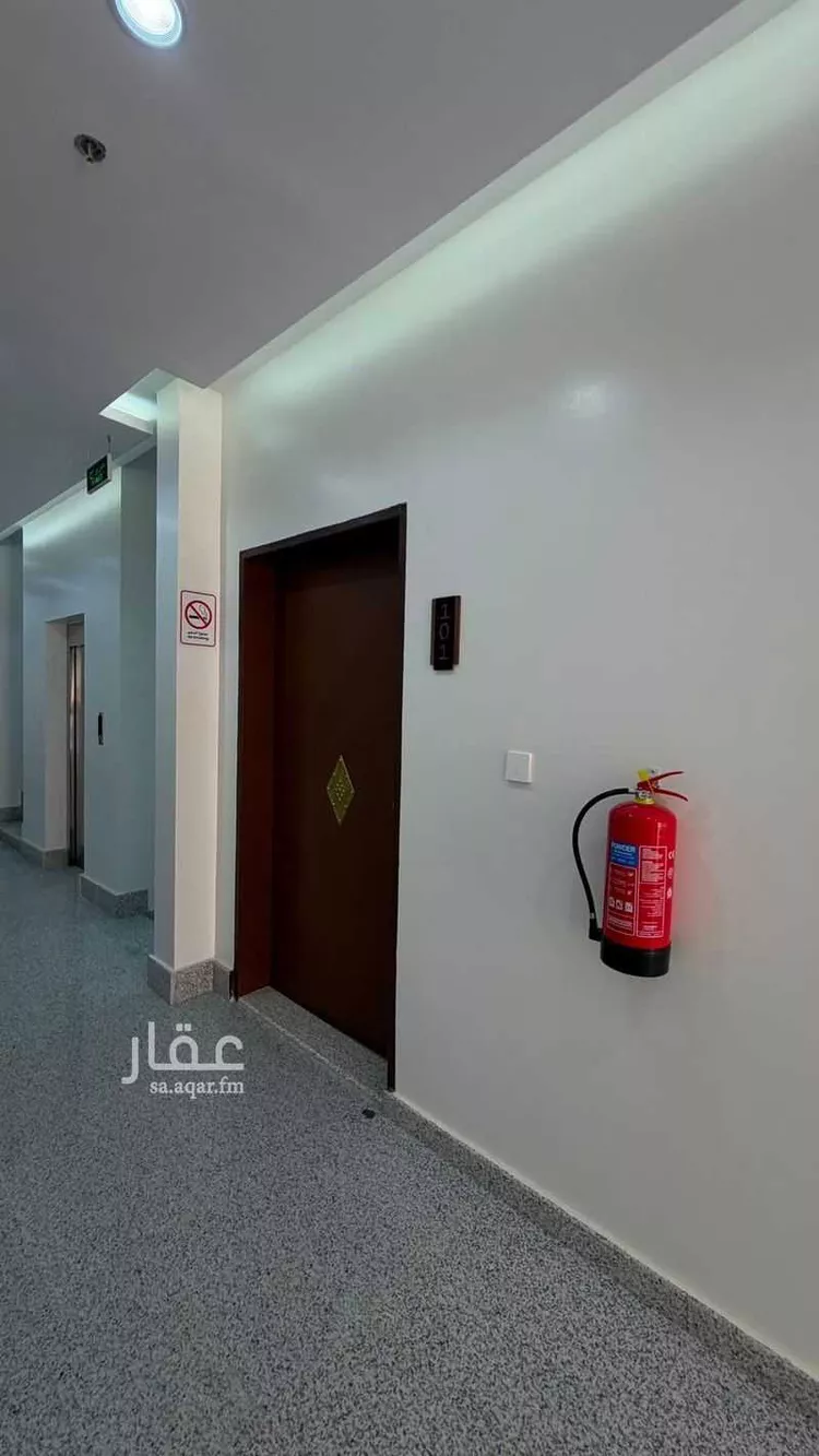 شقة للإيجار في شارع المهد , حي ظهرة لبن, مدينة الرياض, منطقة الرياض صورة 3
